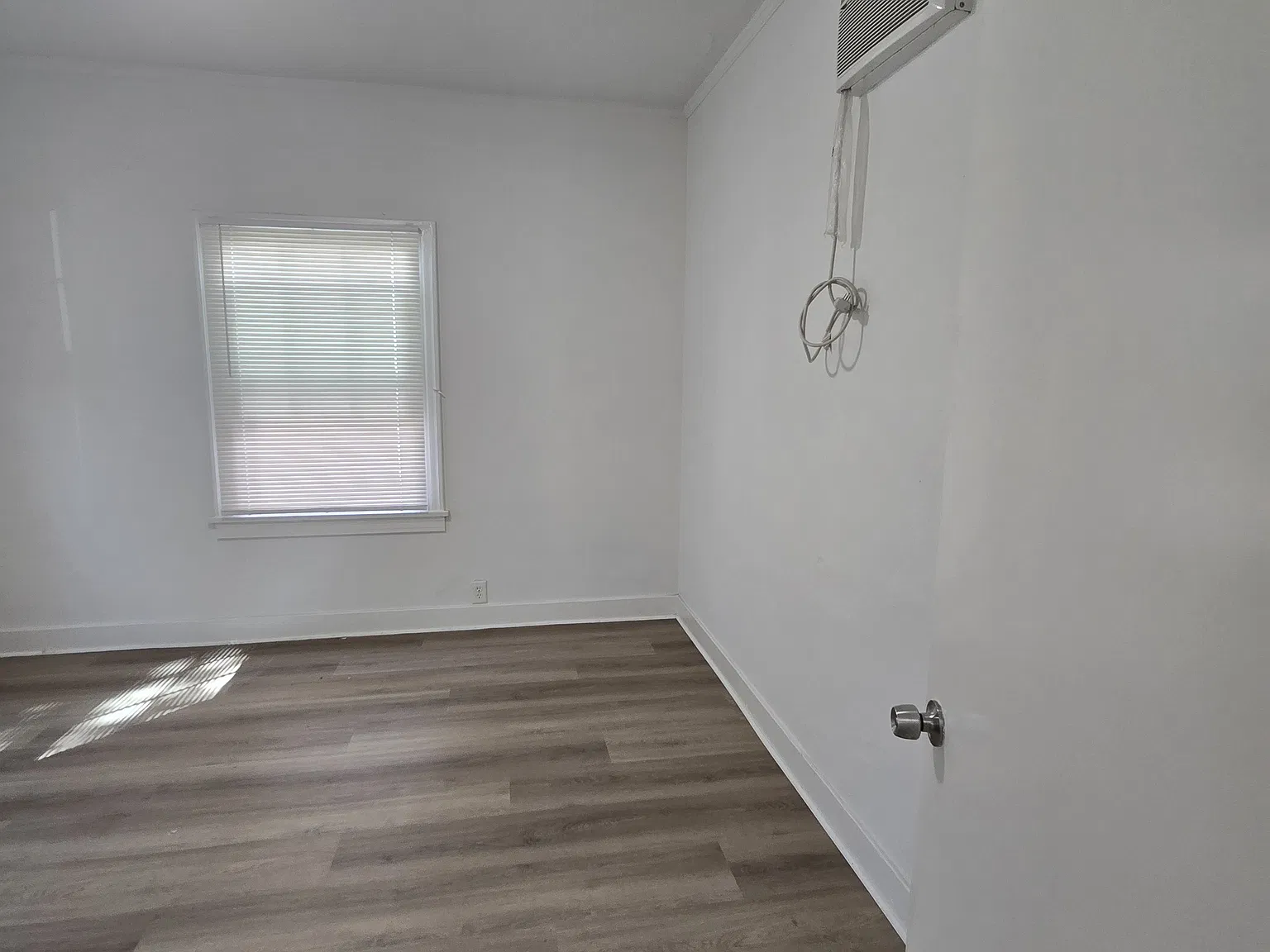 1 bed, 600 sqft, $1,900 — Photo 4