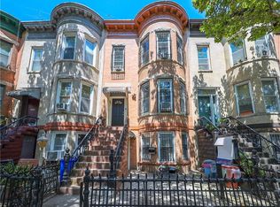 433 72nd St, Brooklyn, NY 11209
