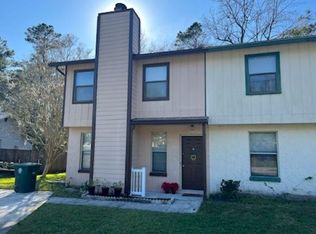 2792 Sandusky Ave W, Jacksonville, FL 32216