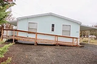 218 Long Branch Rd #D photo 1