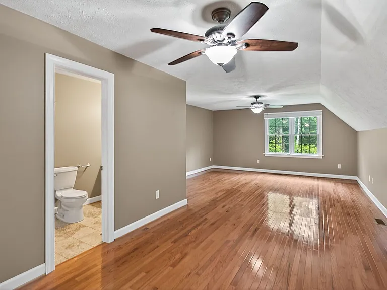 114 Battle Rd — Photo 22