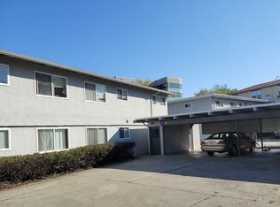 1840 Jones Rd, Walnut Creek, CA 94597