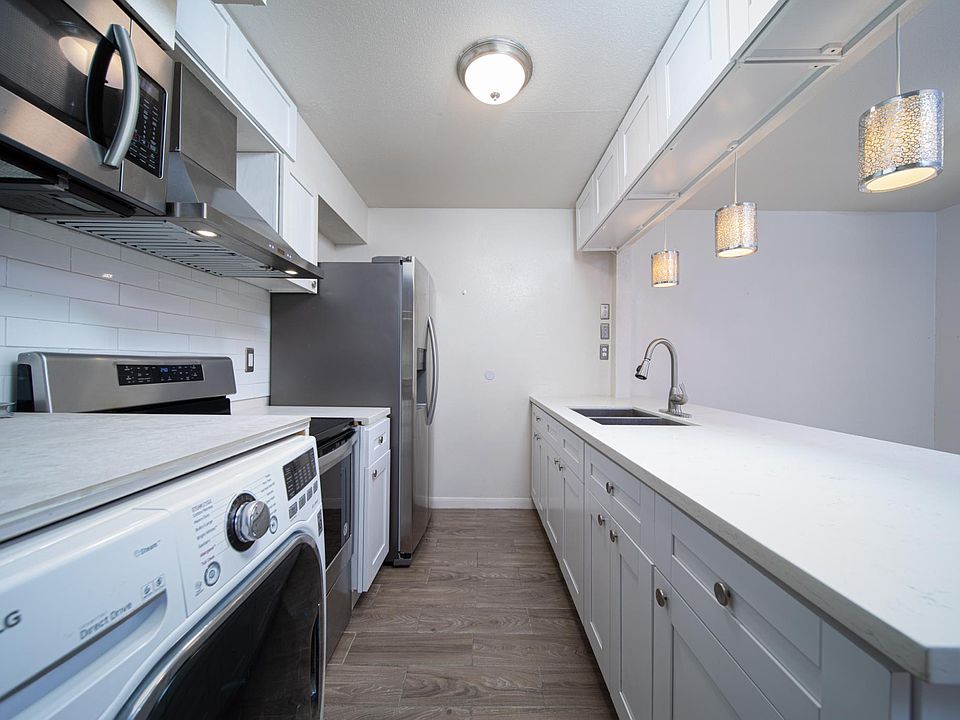 1st image of 8931 Gaylord Dr APT 161