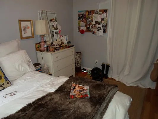 Rented by Sky Management | media 52