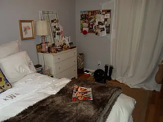 Rented by Sky Management