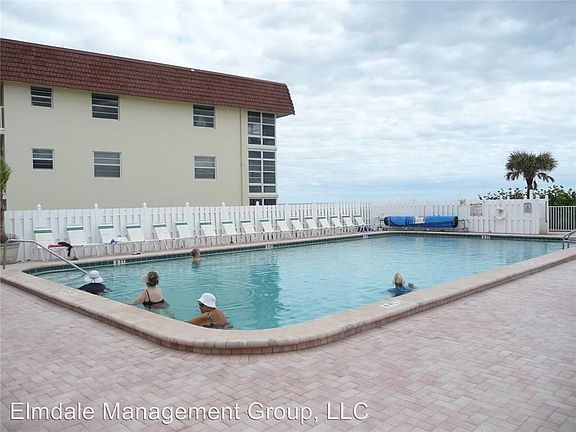 3rd image of 5400 Highway A1a H35 #H35