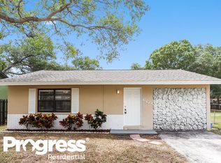 6424 80th Ave N, Pinellas Park, FL 33781