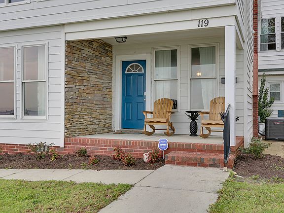 4th image of 119 Chesapeake Ave