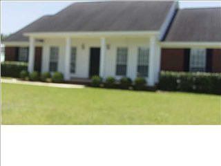 2nd image of 10057 Dairy Dr S