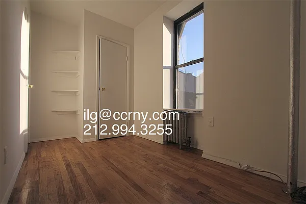 Rented by City Connections Realty | media 22