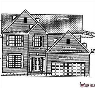 1st image of 1438 Easton Way