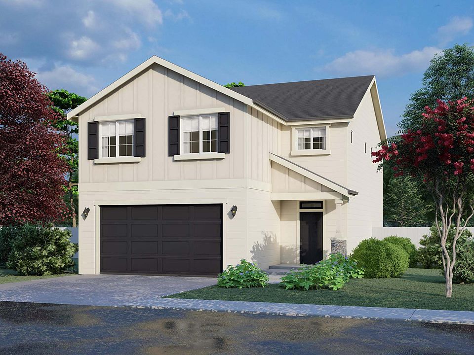 1st image of 1606 194th St E