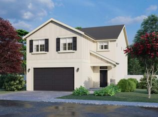 1606 194th St E, Spanaway, WA 98387
