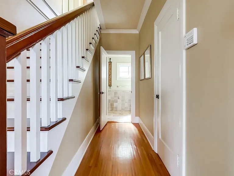 1239 S Patton Ave — Photo 25
