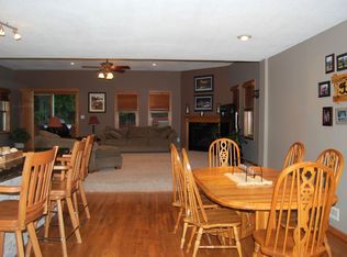 2149 105th Ln NW, Coon Rapids, MN 55433