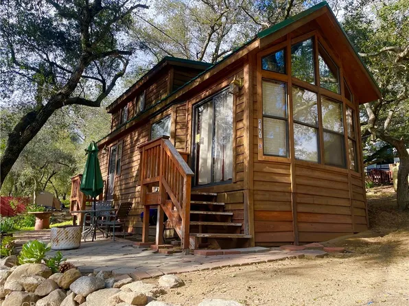 31718 S Grade Rd #B, Pauma Valley, CA 92061