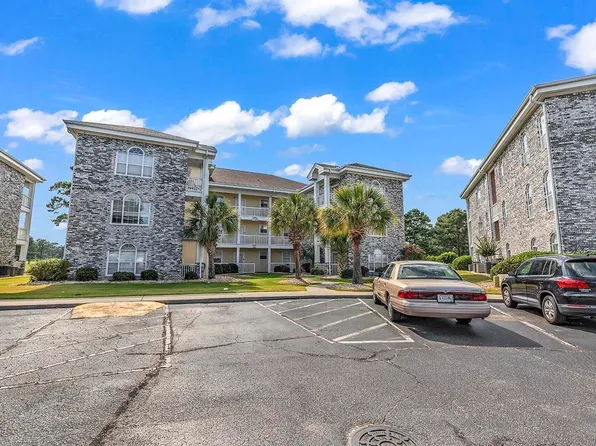 4709 Wild Iris Dr. #104, Myrtle Beach, SC 29577