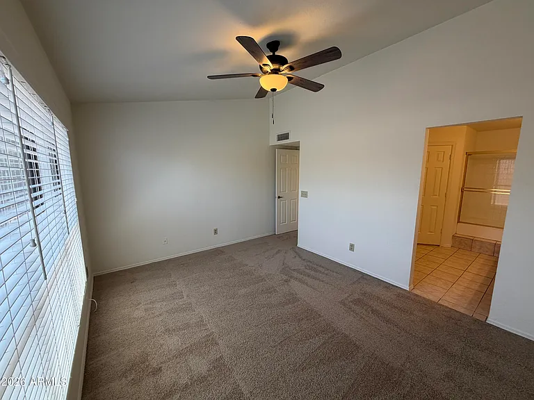 4263 E Agave Rd — Photo 10