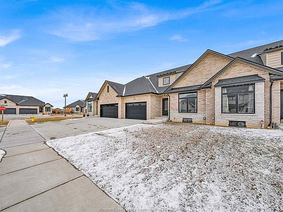 3rd image of 602 Hacket Rd