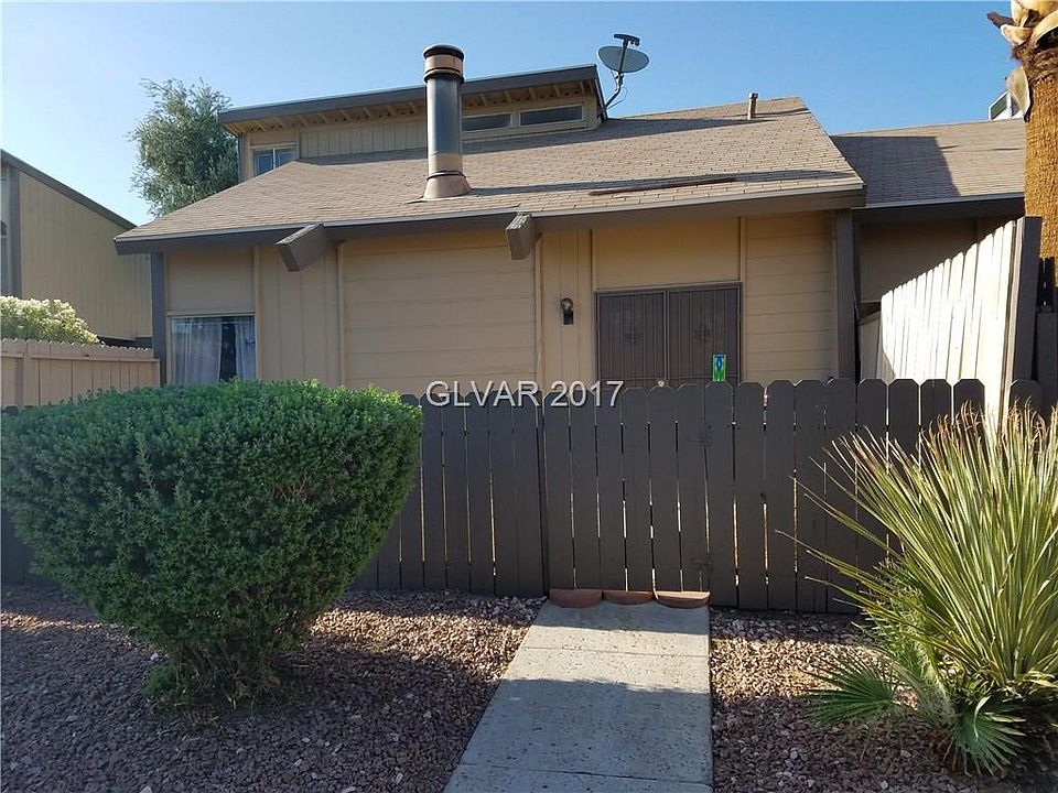 1st image of 4251 Kona Coast Way