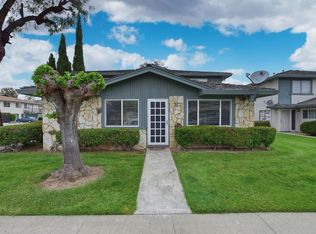5521 Spinnaker Dr APT 1, San Jose, CA 95123