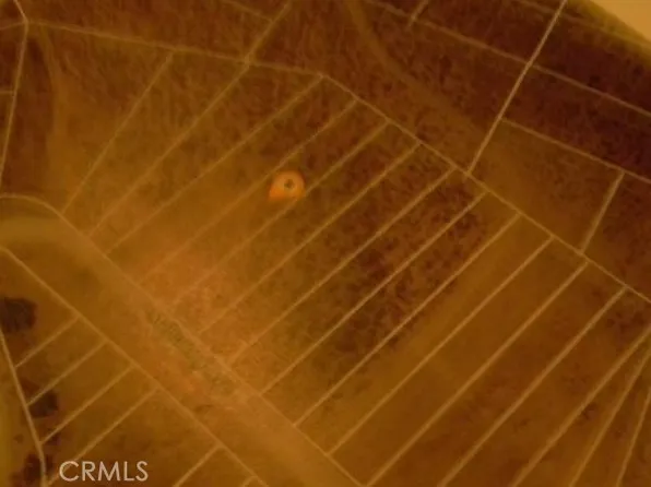 0 McBurney Ave Lot 87, Lake Elsinore, CA 92530