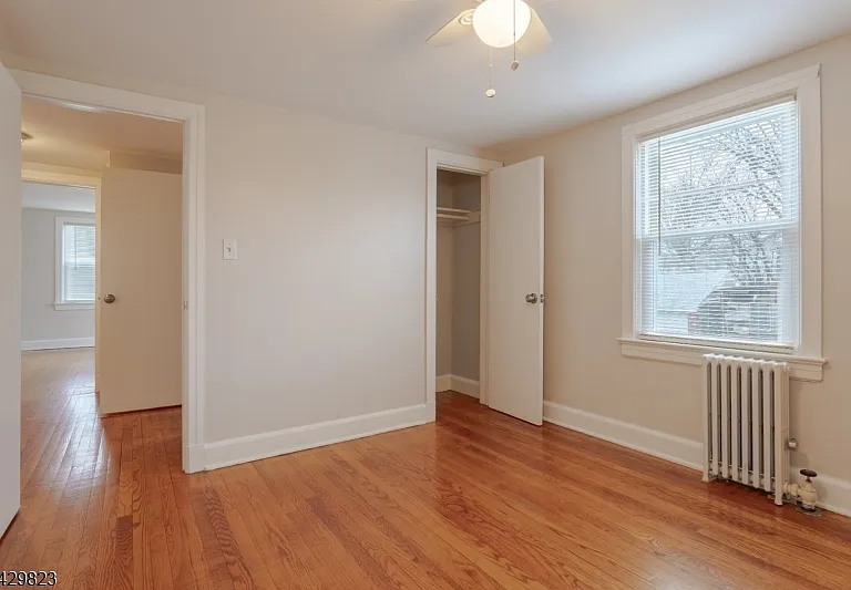 1709 Lawrence St — Photo 14