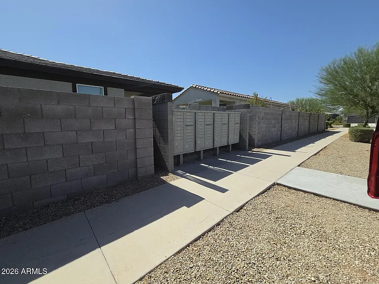 17353 W Patrick Ln — Photo 16