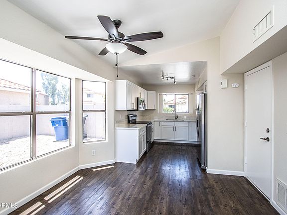 3rd image of 4542 E HARMONY Avenue