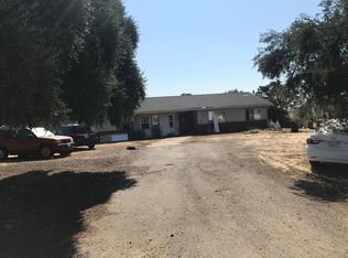 14978 Moraga Rd, Los Banos, CA 93635