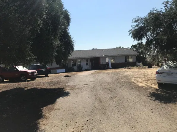 14978 Moraga Rd, Los Banos, CA 93635