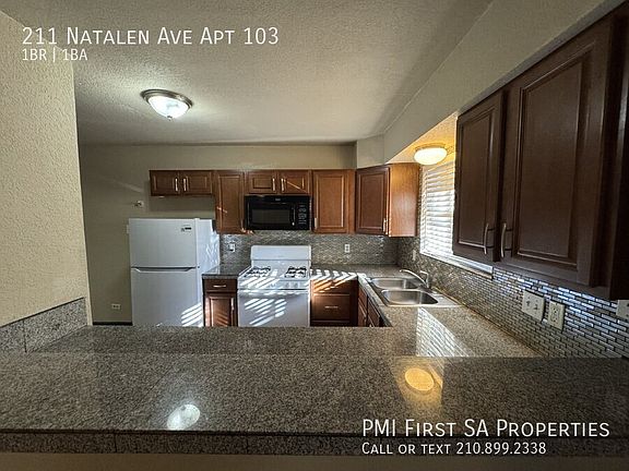 2nd image of 211 Natalen Ave #103