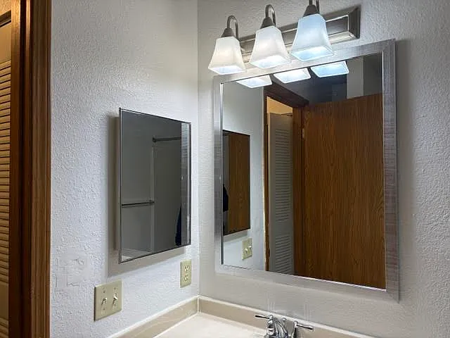 4649 Park Ln #4649 — Photo 7