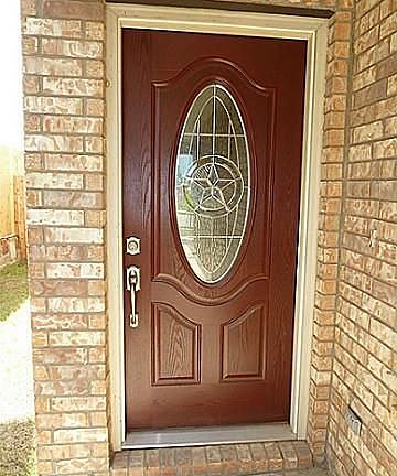 3rd image of 632 Corral St