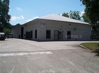 1st image of 1651 Kelley Ave