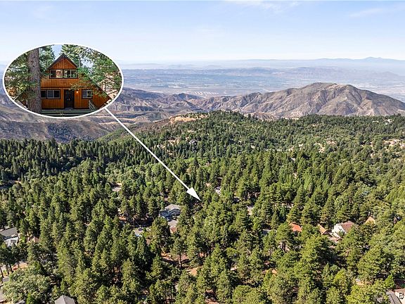 4th image of 31115 Valley Oak Dr