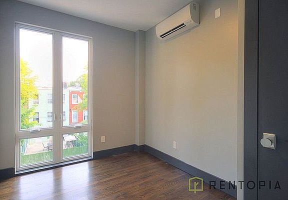 2nd image of 276 Nostrand Ave #1B