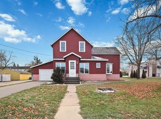 26 W Birch St, Saint Joseph, MN 56374