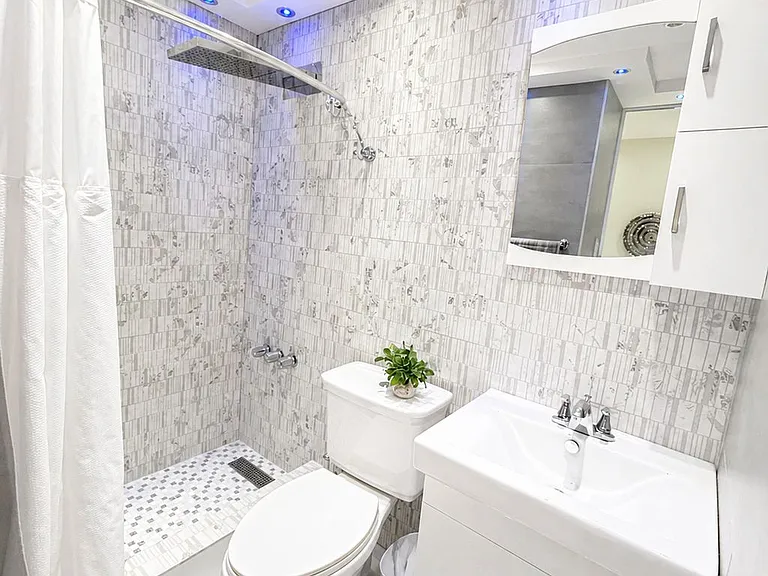 Condominio El Jardin #6I #6I — Photo 13