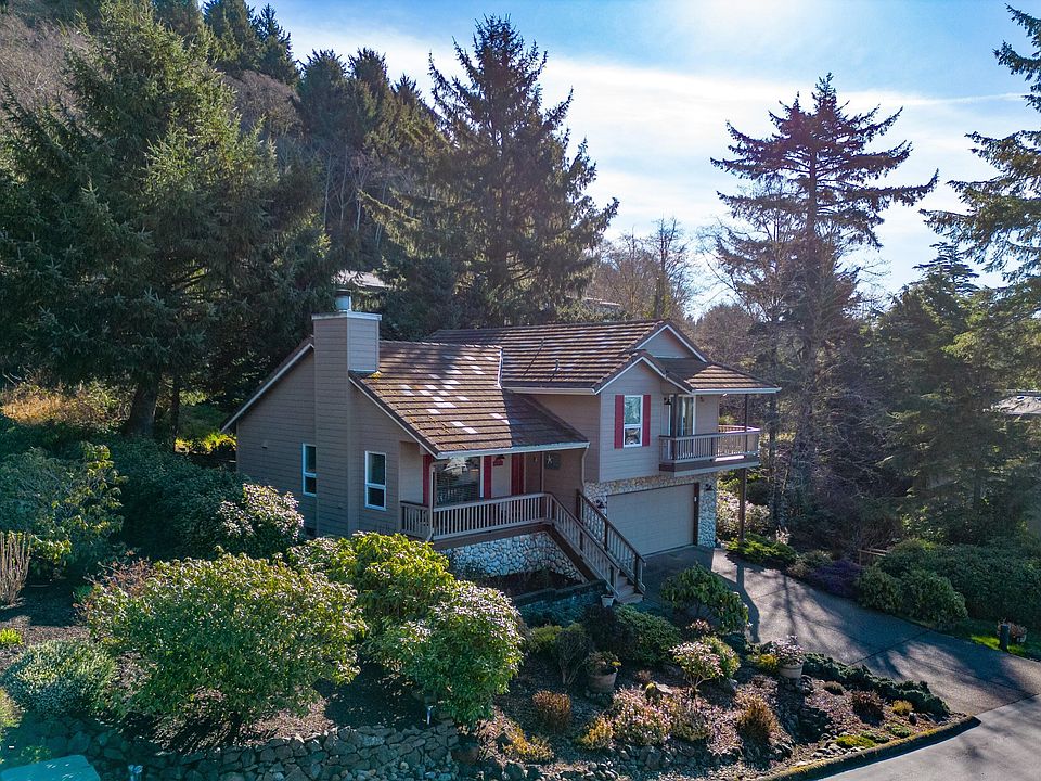 189 Sea Crest Ln, Otter Rock, OR 97369 Zillow