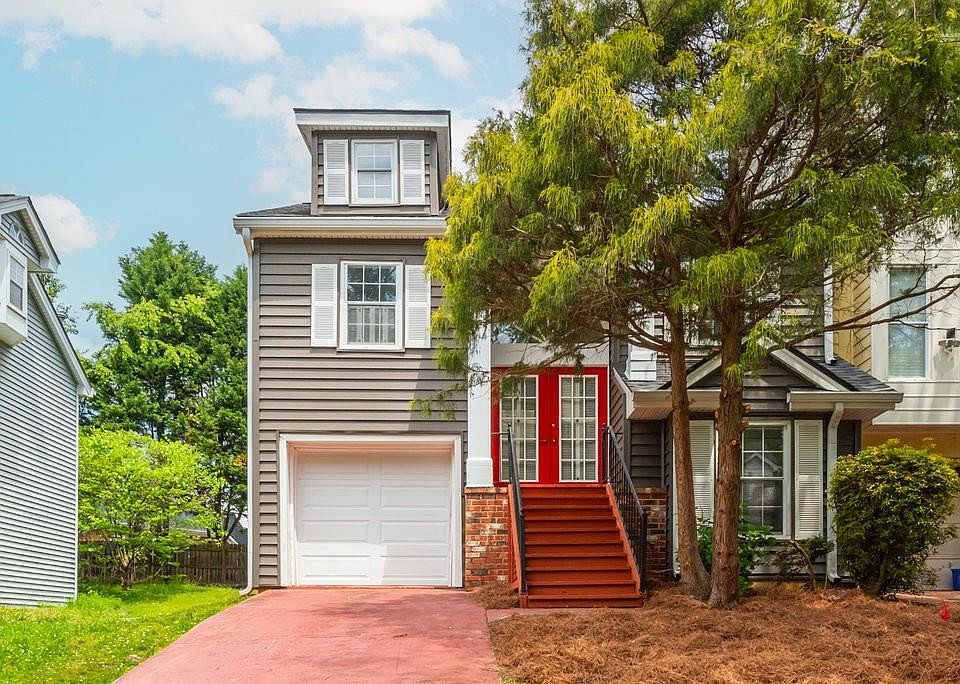 1st image of 2202 Goodwood Blvd SE