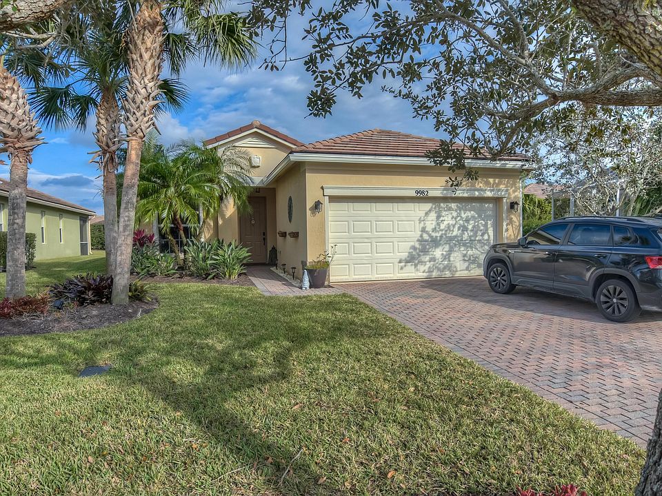 1st image of 9982 SW Glenbrook Dr