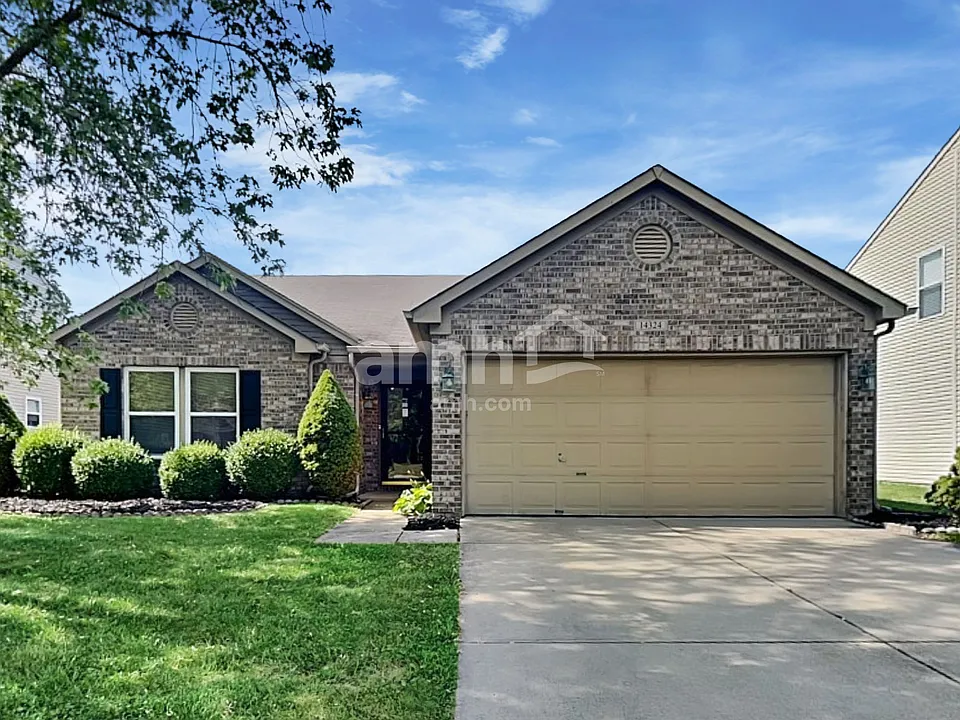 14324 Orange Blossom Trl