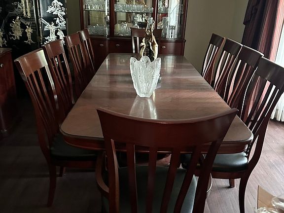 3rd image of 436 Knollwood Dr