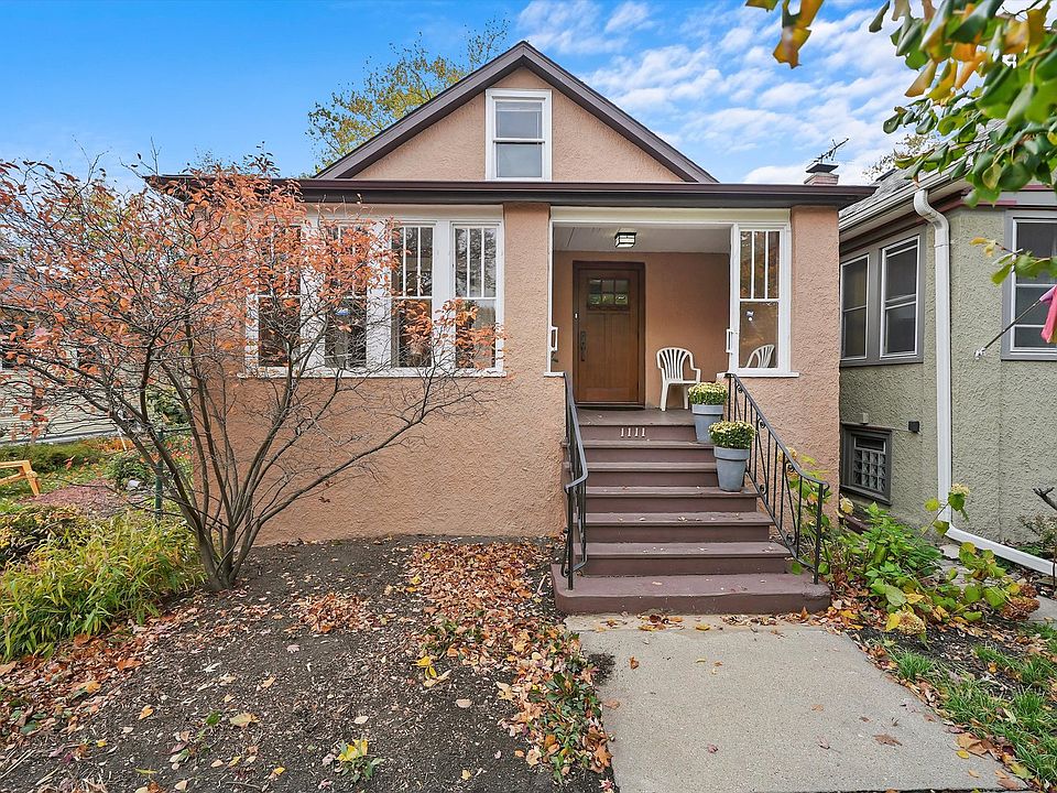 1st image of 1111 Lyman Ave