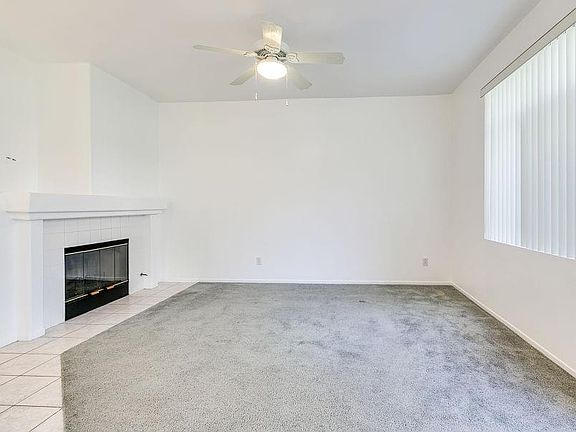 5th image of 12484 Heatherton Ct Unit 56