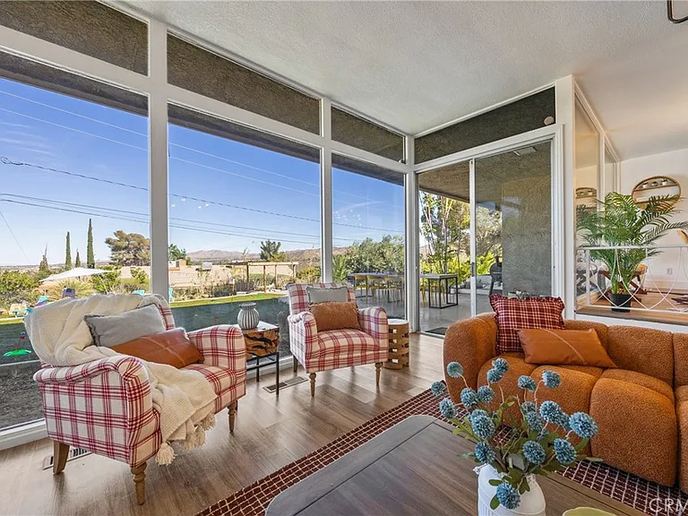 7433 Fairway Dr — Photo 12