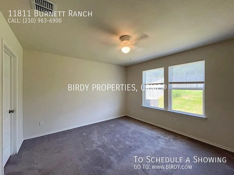11811 Burnett Rnch — Photo 18