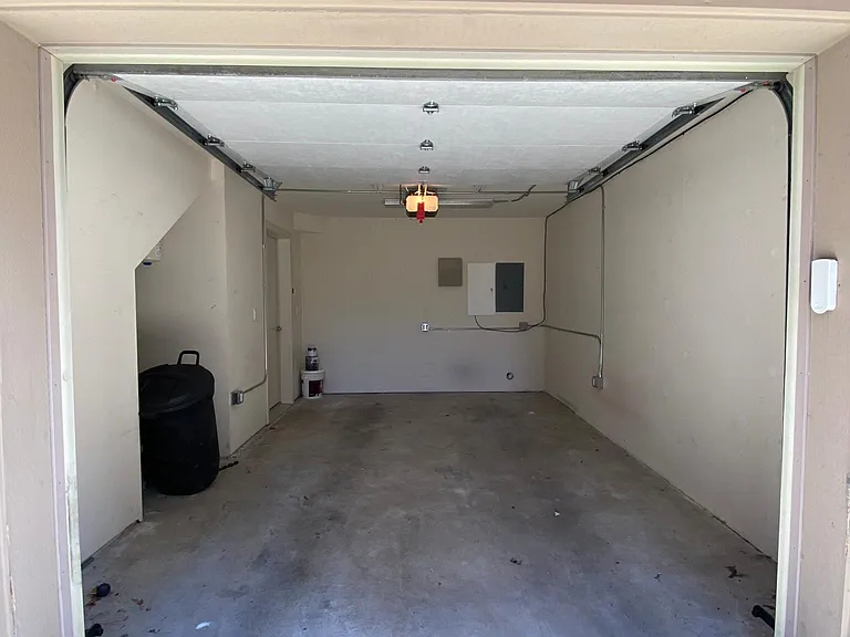10515 Stone Ave N — Photo 25
