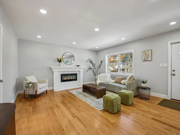 20 Edgar St, Summit, NJ 07901